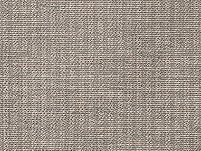 Momento Dove furniture fabric. Item number 42105-0003